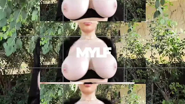 May 19-25 &mdash;  2025 - Exclusive Compilation Trailer