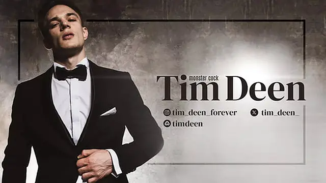 Secret🤫 Archive Part 2 Real Homemade Video With My Lover POV Full 4K HD Tim Team