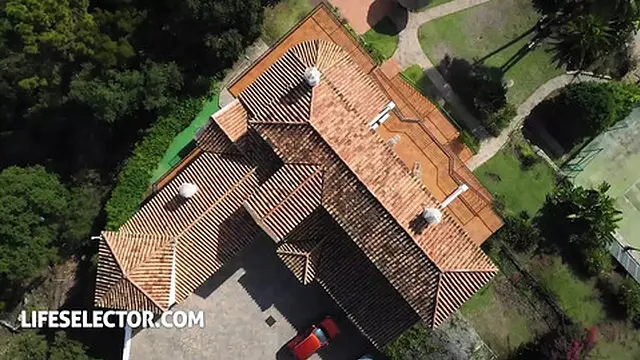 A Hot Trio Sucks and Fucks with Lesbian Alexis Crystal and Black Angel