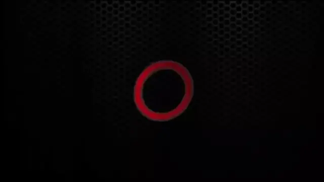 Hot Girl Alexa Nova POV Madness! Povmania