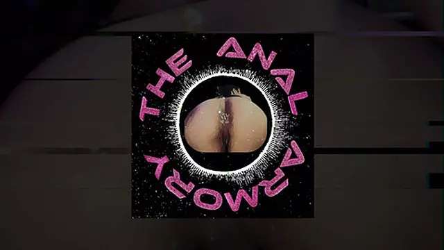 Hot Wet Holes of Nadia