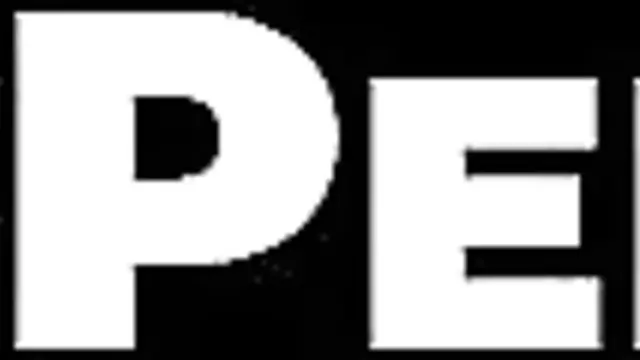 milf with big tits pleases her boyfriend in intense POV action