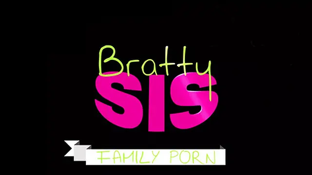 girlfriends intimate encounter