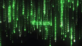 S3xus Vol  18