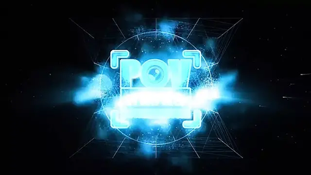 Jennifer White and Audrey Noir share a sensual double penetration session