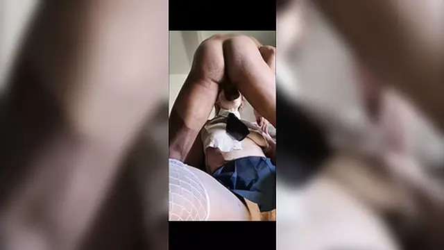 Explicit cosplay intimacy guide