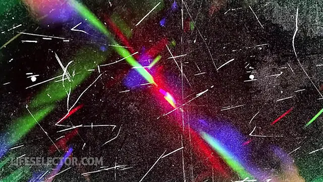 Anal Fucking MMF Theesome with Blonde Busty MILF Shalina Devine