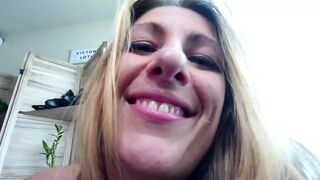 Hot Oral😜 Pleasure