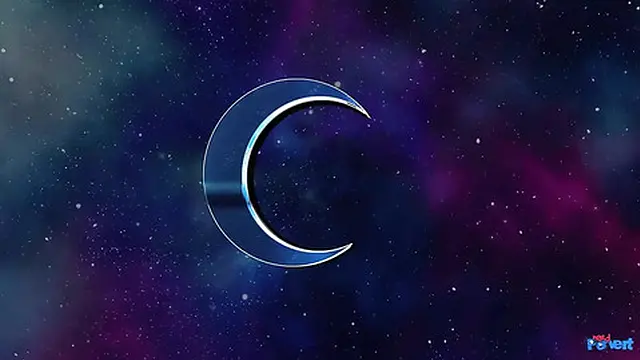 Louise Lee - Guzzles 2 Nerd Cocks