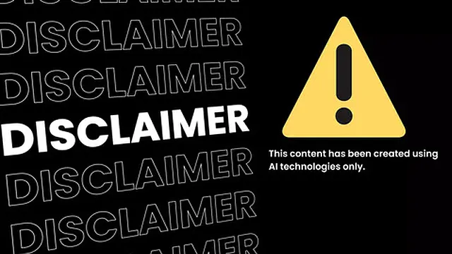 Hot & Fit Over 50 - Sporty MILF Gets Pounded At The Gym