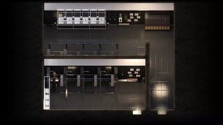 Genesis Order Episode 25 Deep Dive