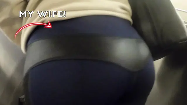 Strangers with a Spark: a Train Encounter She'll Never Forget