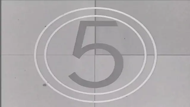 hunk Riley Nixon Assists Her Boss in Enjoying His Hard Flesh