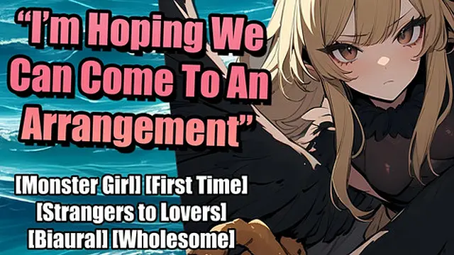 She Took Me Below Deck and Worshipped Every Inch (F4F Audio Roleplay)