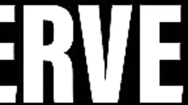 Massive melon stepmom's pov banging