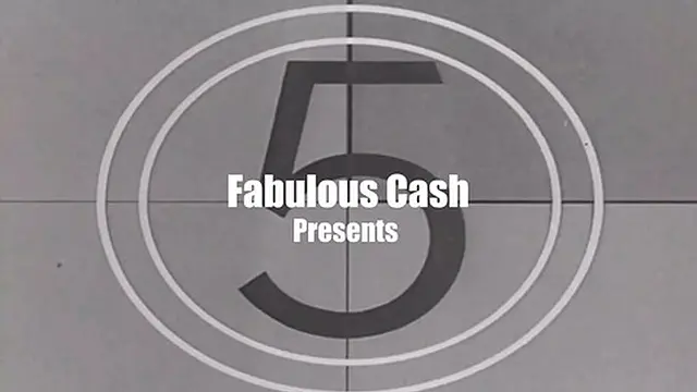 Dani Garcia Rubs Her Wet Pussy After Getting Banged