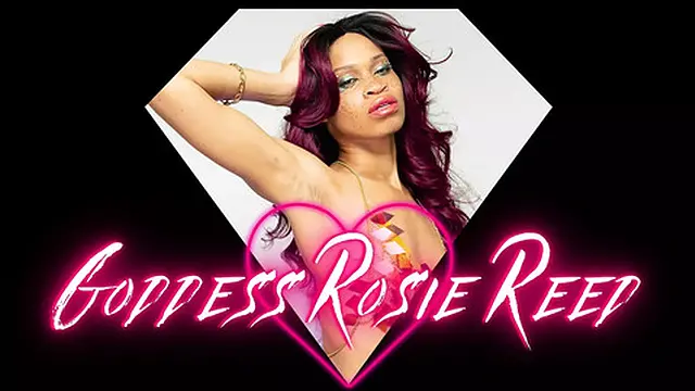 Deep Throat Again &mdash;  Never Enough