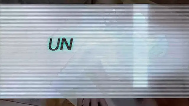 Horny🥵 Sarah Taylor Can′t Hide Her Wild Desire