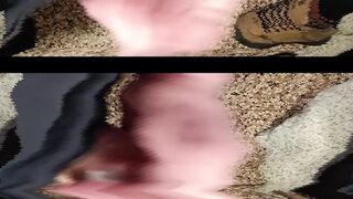 Big Blow Job 4 Big Daddy Cock