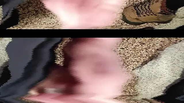 Deep Throat Suck😜 4 Big hunk′s Thick Cock🌭