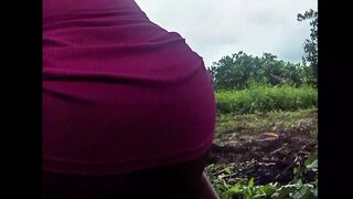 Bbw wedded desire