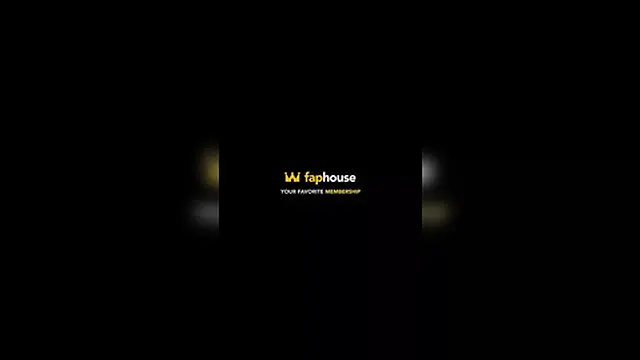 Tiny Twink Sucks Big Black Cock🍆