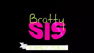 Watch Me Undress - S12:e4