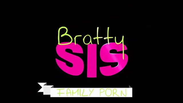 Watch Me Undress - S12:e4