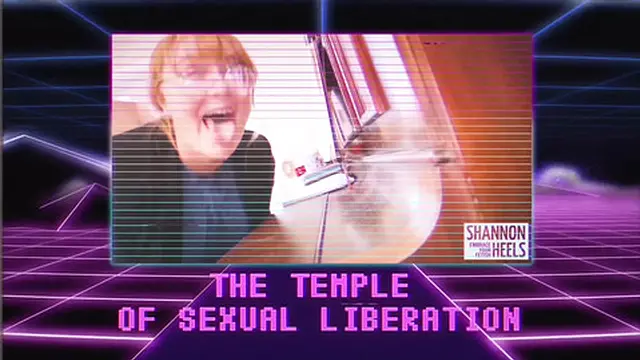 New Explicit Creations