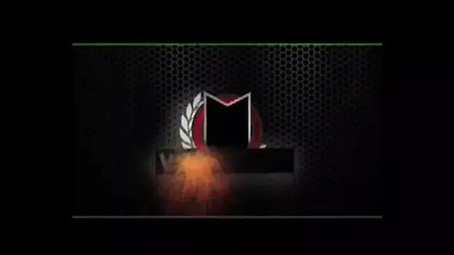 Maggie Green &mdash;  Your Friend′s Passionate Lover