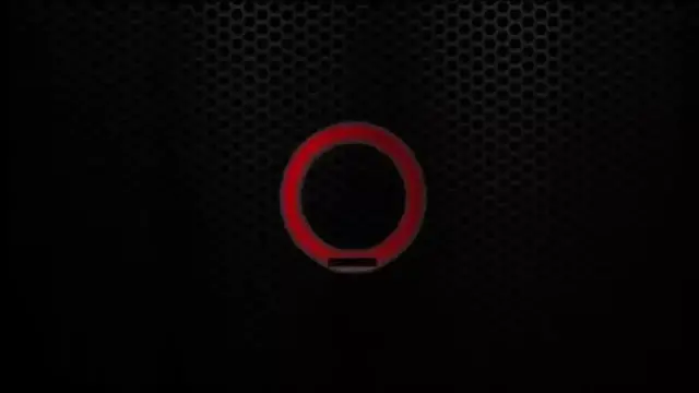 Cleo Good Morning BJ!