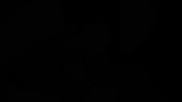 Deepthroat a big cock🌭 after husband said no