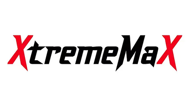 Hot Session Tonight! Wild Lesbian Trio Action