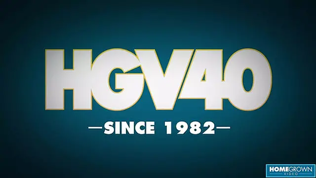 Taylor Gets Fucked By Her Passionate Lover In Their Bedroom