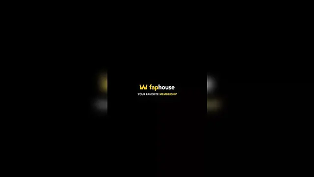 PAWG White Teen Gets Fucked by Big Black Cock🌭