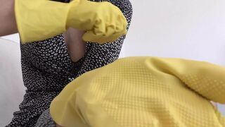 You Belong to Me Alone, Perverse Masturbation Instructions! Part 2 POV, JOI, Lady Victoria Valente