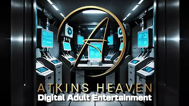 Caught In The Act - New Boss Fucks You At Work &mdash;  Cum On Her Tits