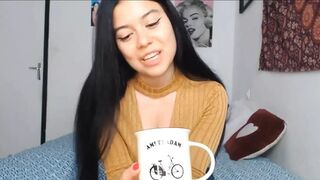 Stepmom Nurtures You