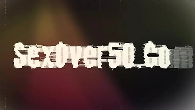 Her Master′s Touch