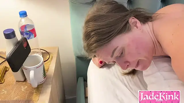 Hot mature wife dirty chat - Amateur cuckold wife homemade intimacy