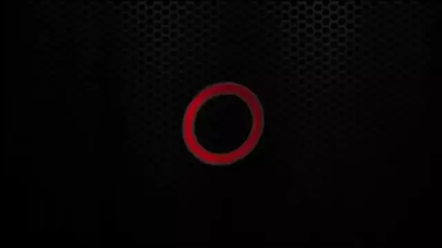 Christianna Cinn and Stassi Sinclair in sensual lingerie POV