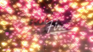 Foot Fetish Taboo Fantasy