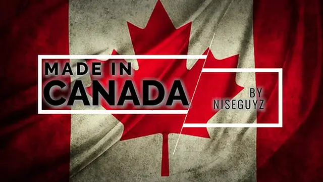 Whore wife Lorie Cree can′t get enough of hunk′s friends cock