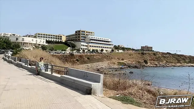 Malena's Italian Treat