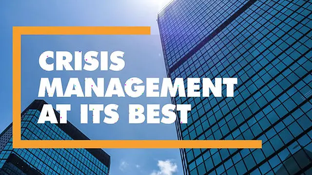 POV - Unwinding Sex Starved Office Director Lina Love