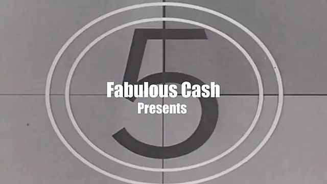 Riley Nixon And Charlie Forde Swap Turns With Massive Shaft