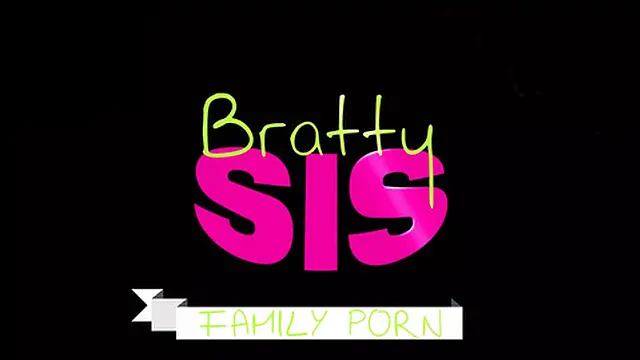 Slippery In - Season 2 &mdash;  Episode 8