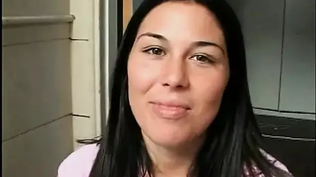 Extra Scene 1 From Kelly The Coed 14