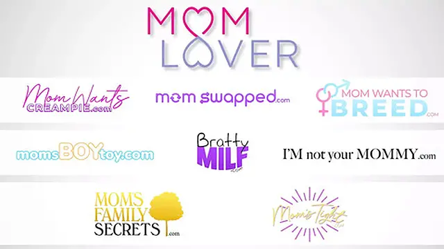 milf′s Strict Lessons - Episode 10