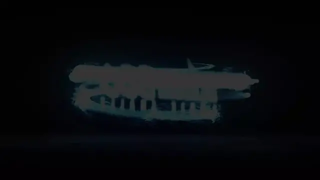 Tiny Stick Humiliation